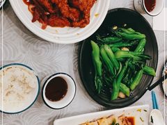 -粤·向群饭店(龙津东路总店)