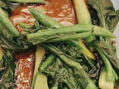 -新世界餐厅(万达店)