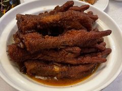 -大铁勺酒楼(宾水西道店)