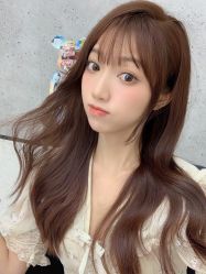 -OnHair造型