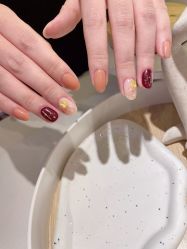 -米小兔美甲美睫