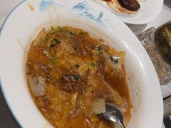 -道道鲜·崇明私房菜(五角场店)