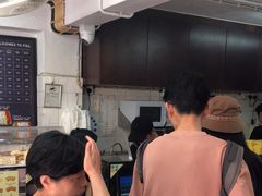 -安德鲁饼店(总店)