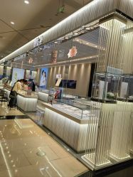 -潮宏基珠宝旗舰店(苏宁广场店)