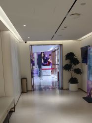 -深圳美莱医疗美容医院