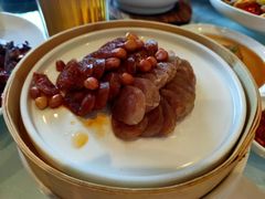 -眉州东坡(团结湖店)