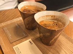 -LilBee Coffee
