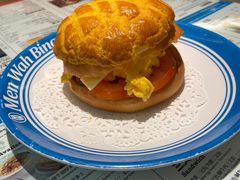 -敏华冰厅(天河城店)