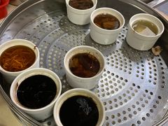 -揭阳捆粿168(福庆街分店)