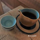 成都我最Pick的冠军咖啡之一