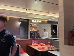 -单家老院·院子里的青岛菜(沙子口店)