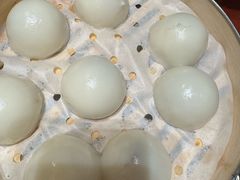 -渔掌门(铁东店)