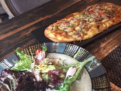 -Mr.Fat Duck肥鸭先生西餐厅