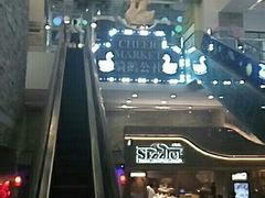 -骑鹅公社(南开大悦城店)