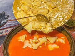 -陶醉馆·艺术雅集私宴