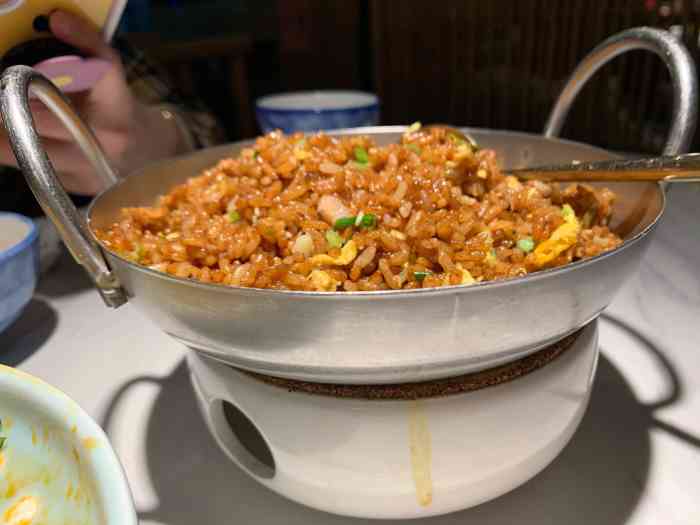 苏小主(南京华采天地店)-"周末去华采吃哒 正好去的还挺早就提前拿了.