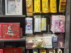 -酷乐潮玩(长楹龙湖天街店)