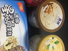-八盛屋·沾面(集美万达店)