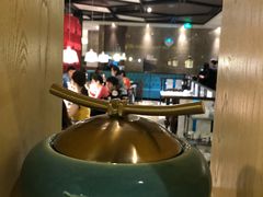 -岭南真味·匠心粤菜(K11店)