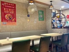 -肥妹烧腊店(翠竹路店)