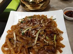 -燊荣记(北京路店)