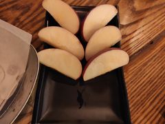 -壹楼烧烤档(坂田五和店)
