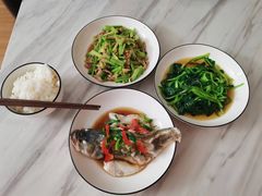 -爱的果实月嫂育婴师(世纪东方店)