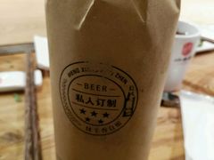 -炑羊香烤全羊(西三旗店)