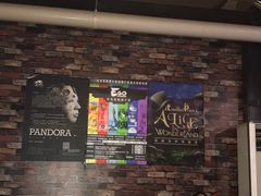 -EGO原创机械密室逃脱(朝阳大悦城2店)