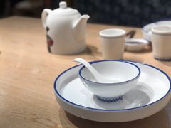 -云天楼国鼎喜宴中心(国鼎店)