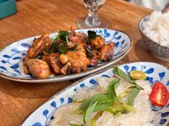 -小泉居(水坑尾店 )