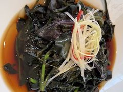 -大盐帮川菜馆(长楹天街店)