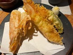 -森味薪火烧•烧鸟居酒屋•日本料理(望京店)