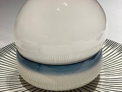-二十四单 淮扬新味