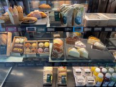 -星巴克臻选(苏州汇豪店)