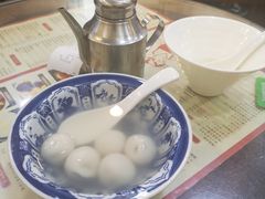 -阿坤传统手工小吃(沙坪坝店)