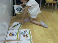 -奇尔思青少儿·语言·艺术·演讲(顾戴路店)