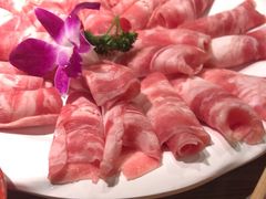 -季季红火锅(文化大厦店)