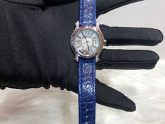 -妃鱼奢侈品回收寄卖(太古汇店)
