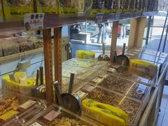 -粒上皇(天丰利市场店)
