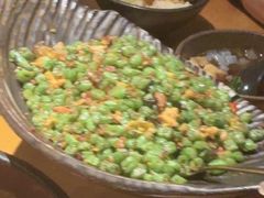 -顾乡私房菜(金沙天街店)