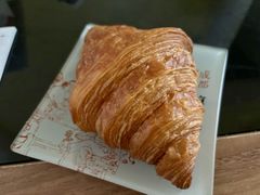-WHEAT&BAKER-麥(凯德来福士店)
