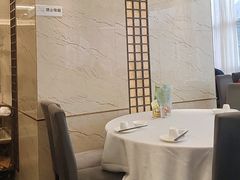 -海宝酒家(中山四路店)