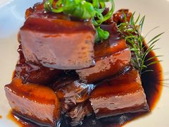 -忆家名门·上海菜(徐家汇店)