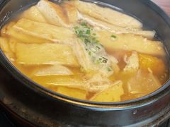 -一乐韩国炸鸡(梅江店)