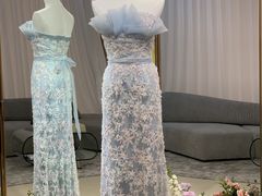 -MSV 高端礼服定制(大良店)