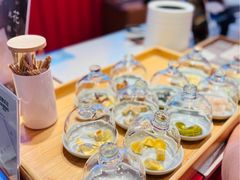 -阮大兴糕团(日月光中心店)