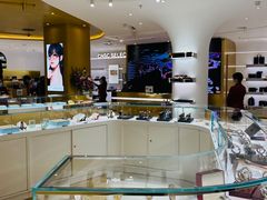 -国药中服免税(北京坊店)