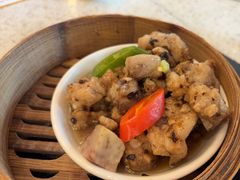 -顺轩海鲜火锅酒家