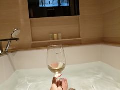-深圳温德姆至尊酒店